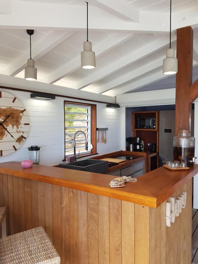 Happy Cottage With Private Pool Quarter of Orleans Ngoại thất bức ảnh
