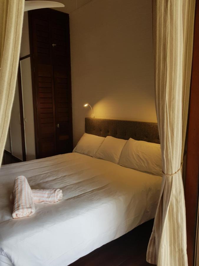 Happy Cottage With Private Pool Quarter of Orleans Ngoại thất bức ảnh